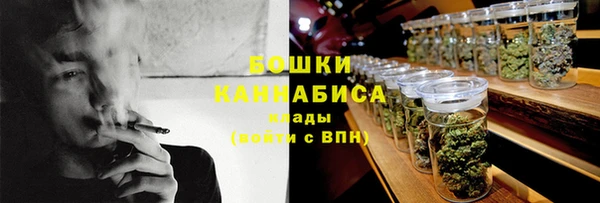 ПСИЛОЦИБИНОВЫЕ ГРИБЫ Майский