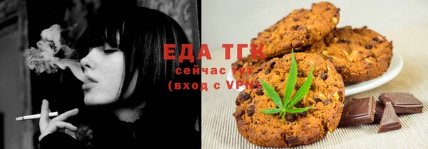 стаф Магас