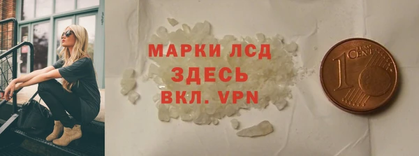 стаф Магас