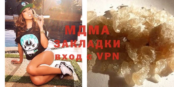 спиды Магадан