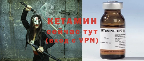 стаф Магас