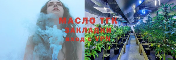 стаф Магас